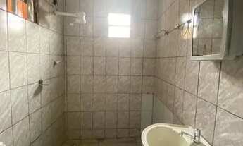 Imagem 4: Casa á venda, urgente!