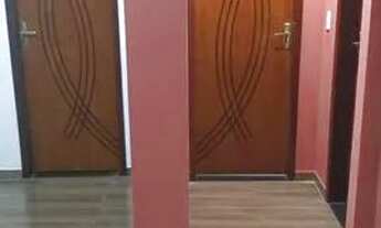 Imagem 3: Alugo casa 2/4 feira x