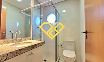 Imagem 6: Apartamento 2 Quartos em Santos