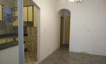 Imagem 3: Apartamento na Cidade Baixa com 02 Quartos e suíte