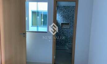 Imagem 5: Excelente casa com 4 suítes no setor Jardim Atlântico