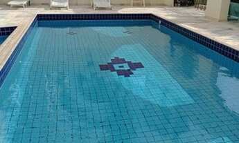 Imagem 2: SÃO PAULO - Apartamento Padrão - VILA MASCOTE