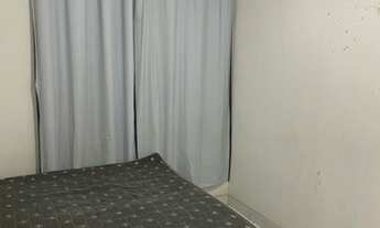 Imagem 4: Alugo apartamento em Piraja