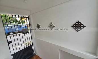 Imagem 2: Terrea - Parque das Nacoes - Santo Andre - Sao Paulo