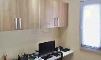 Imagem 7: Apartamento Parque Prado