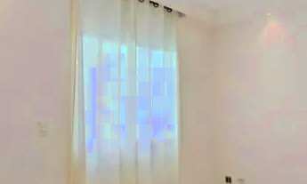 Imagem 2: Apartamento a venda 2 dormitorios Piraporinha SBC R$ 243.000,00