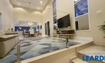 Imagem 5: CASA EM CONDOMÍNIO - LOTEAMENTO VERANA - SP