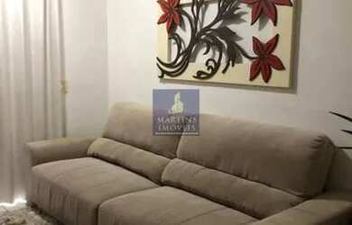 Imagem 7: Apartamento com 2 dorms, Jardim Messina, Jundiaí, Cod: 9943