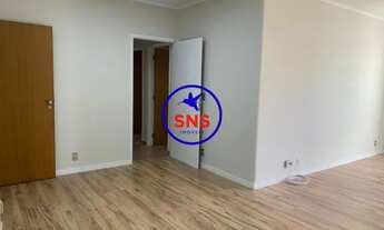 Imagem 4: APARTAMENTO RESIDENCIAL em CAMPINAS - SP, CENTRO