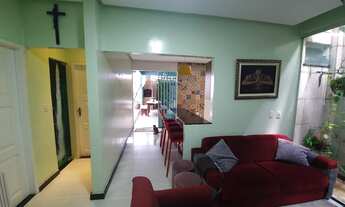 Imagem 4: Casa no Gleba 3 Casa com 3 dormitórios