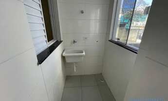 Imagem 7: APARTAMENTO - ARTUR ALVIM - SP