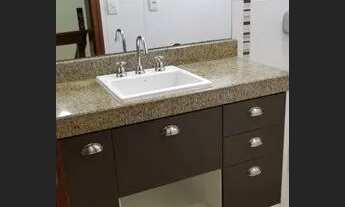 Imagem 3: CASA TÉRREA - RIO TAVARES - SC