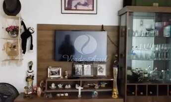 Imagem 5: Apartamento - Centro - Campinas