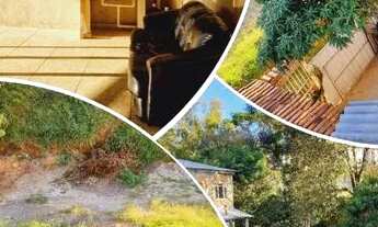 Imagem 7: Casa a Venda no Bairro Flávio Marques Lisboa