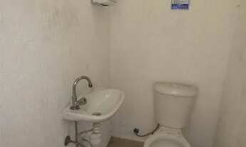 Imagem 7: CASA ASSOBRADADA - REAL PARQUE - SP