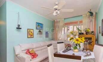 Imagem 3: Apartamento para Venda - 76m², 3 dormitórios, 1 vaga - Higienópolis