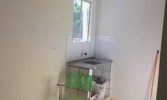 Imagem 6: Apartamento 3 Quartos Lagoa do Araçá