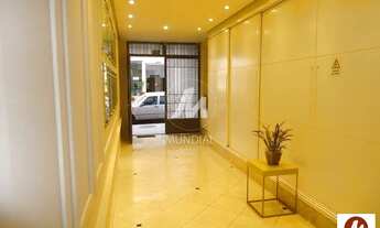 Imagem 6: Sala comercial (sala - edificio coml.) , portaria 24 horas, elevador, em condomínio fechad