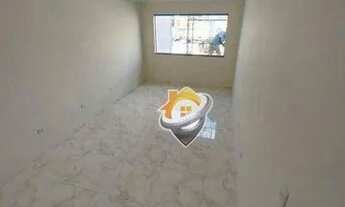 Imagem: Sobrado com 3 dormitórios à venda, 140