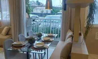 Imagem 5: LINDO APARTAMENTO EM EXCELENTE REGIÃO