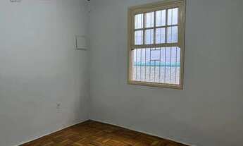 Imagem 3: Casa com 2 dormitórios para alugar, 60 m² por R$ 1.800/mês - Vila Dom Pedro I - São Paulo