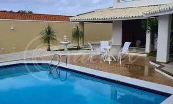 Imagem 2: LAURO DE FREITAS - Casa Padrão - VILAS DO ATLÂNTICO