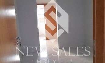 Imagem 6: Excelente casa com 3 suítes no Setor Jardim Atlântico