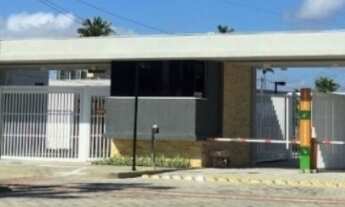 Imagem 7: Sunville: Casa térrea espaçosa com 120m² e piscina