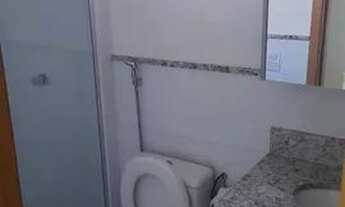 Imagem 5: Apartamento Apartamento cobertura com 2 dormitórios