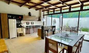 Imagem 7: SÃO SEBASTIÃO - RESIDENCIAL - JUQUEHY