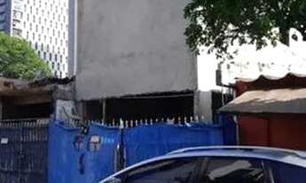 Imagem 4: SOBRADO - BROOKLIN - SP