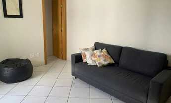 Imagem 3: Vendo Cobertura 3 Quartos com Vista Definitiva em Belo Horizonte