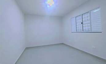 Imagem 7: Linda Casa de Aluguel Jardim Amanda 2