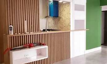 Imagem 4: RIO DE JANEIRO - Apartamento Padrão - Tijuca