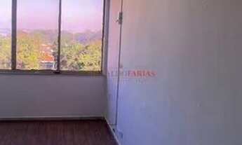 Imagem 5: Sala Comercial com 24m² - Centro da Cidade Dutra - Interlagos