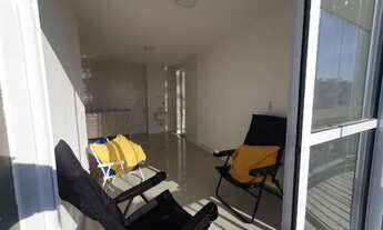 Imagem 7: APARTAMENTO NOVO HAMBURGO - RS