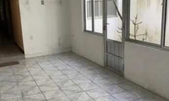 Imagem 7: CASA Casa com 5 dormitórios