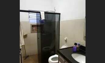 Imagem 7: Casa para venda em Jardim Panorama - Salto - São Paulo