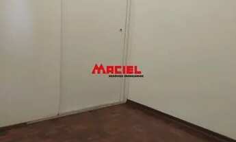 Imagem 2: Apartamento Padrão em São José dos Campos