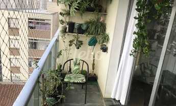 Imagem 5: Guarulhos - Apartamento Padrão - Vila Moreira