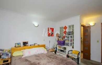 Imagem 7: São Paulo - Apartamento Padrão - Chácara Klabin