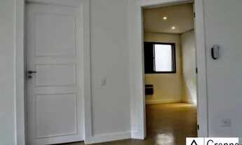 Imagem 7: Apartamento com 2 Quartos e 4 banheiros à Venda e Locação, 134 m²