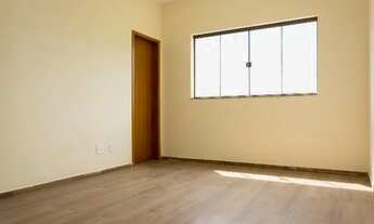 Imagem 2: Aluga-se apartamento 3 quartos - 5 minutos do centro