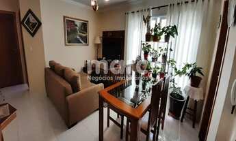 Imagem 3: SÃO PAULO - Apartamento Padrão - JARDIM DA GLORIA