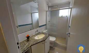 Imagem 5: Casa com 2 dorms, Venda por R$ 349.000 ou Aluguel por R$ 2.700/mês - Refúgio Cantagalo 1