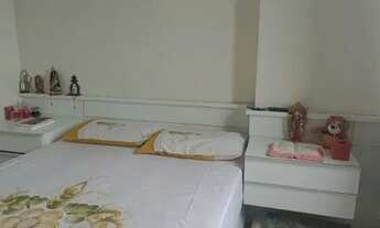 Imagem 7: Apartamento em Ponto de Parada-58M²/3 Quartos/1 Suíte/1 Vaga/Andar Alto/Oportunidade/Bem L