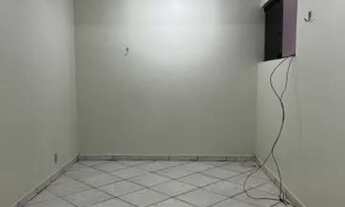 Imagem 5: Alugo apartamento 1 Quarto