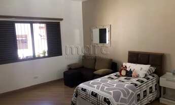 Imagem 7: SAO PAULO - Casa Padrão - ACLIMACAO