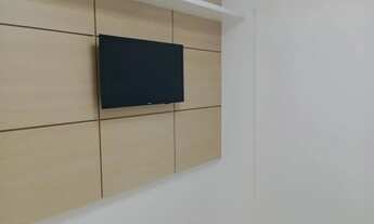 Imagem 2: APARTAMENTO RESIDENCIAL em BERTIOGA - SP, RIVIERA