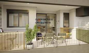 Imagem 7: SÃO PAULO - Apartamento Padrão - VILA FIRMIANO PINTO